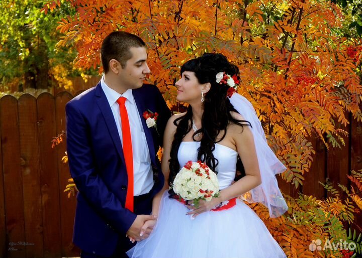 Фотосъемка