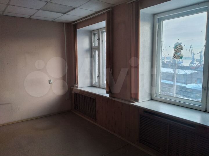Офис, 31.6 м²