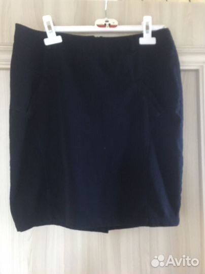 Юбка женская 44 46