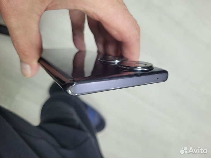 HONOR 70, 8/128 ГБ