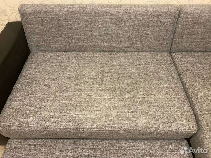 Химчистка дивана, матраса, ковра, мебели