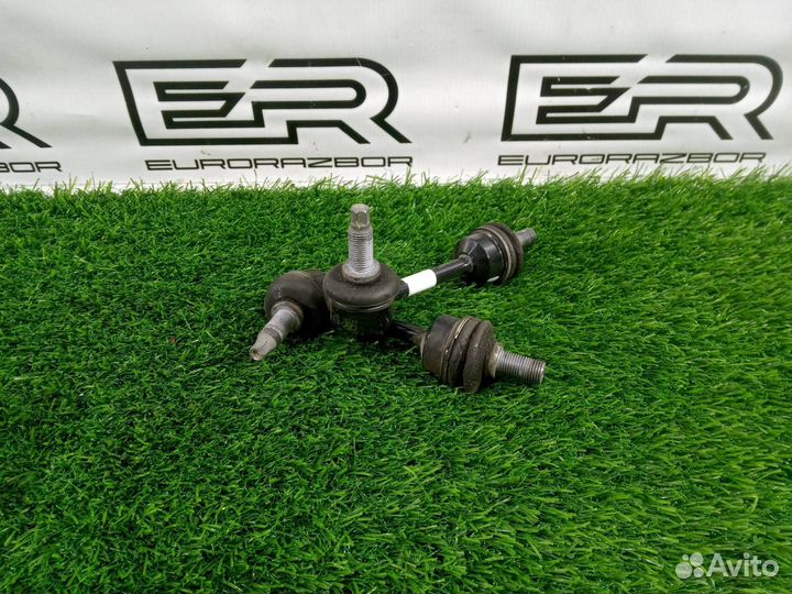 Стойки стабилизатора задние Kia Sorento Prime 3