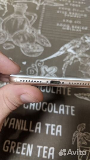 iPhone 8 Plus, 64 ГБ