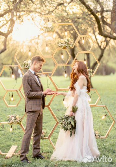 Пресеты Павел Михайлов сахарная вата