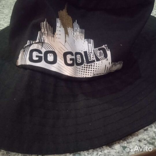 Панама marlboro 58,59,60, 61, размер