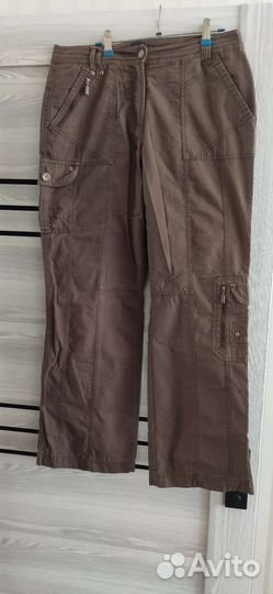 Женские вещи пакетом 46 48 размер