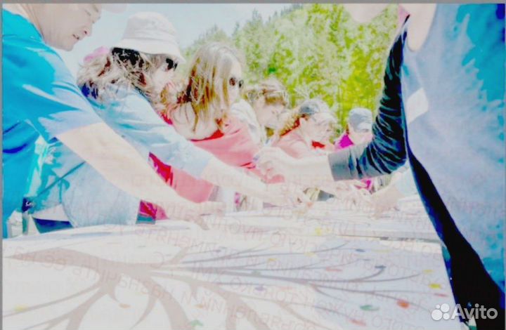 Сборщики Склад вахта Проживание Беспл.Одежда