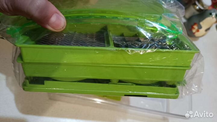 Терка, овощерезке, шинковка