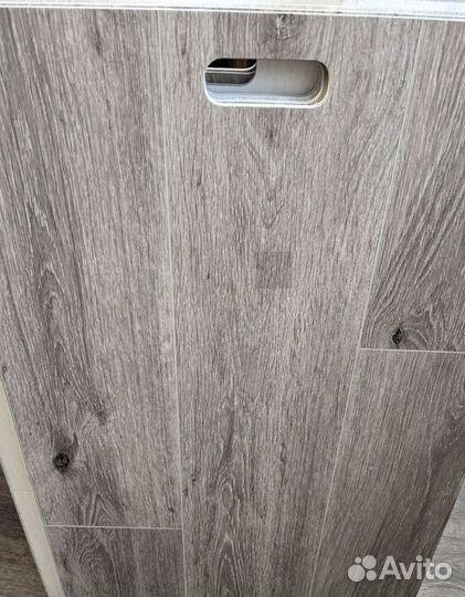 Купить замковый кварц винил