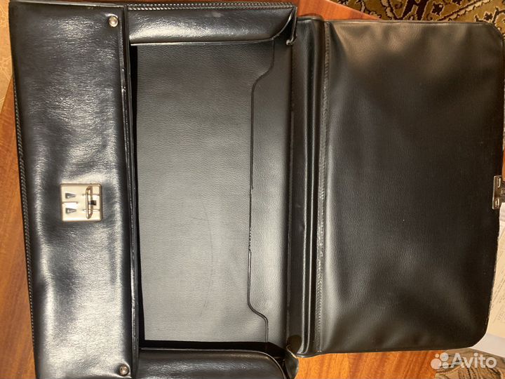 Папка для документов