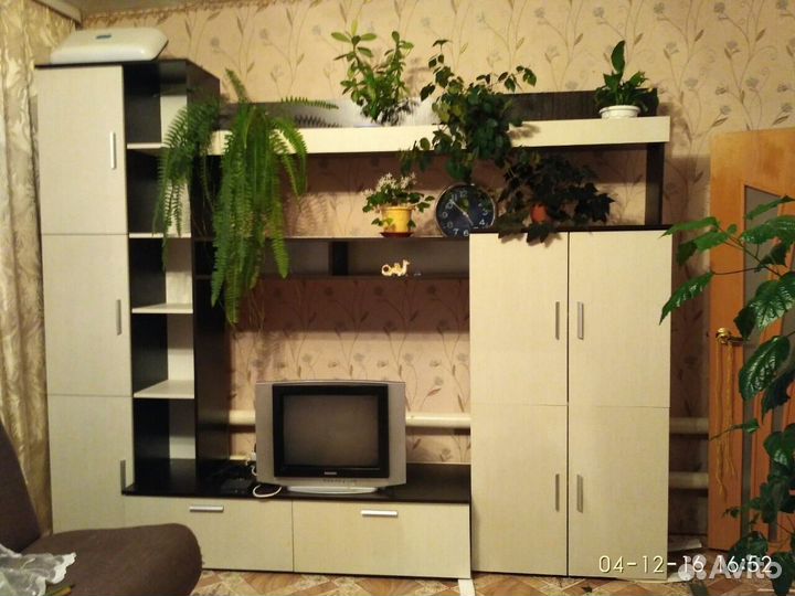 Стенка Мальта 350
