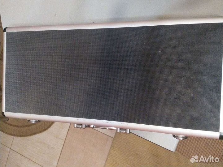 Набор для барбекю gipfel