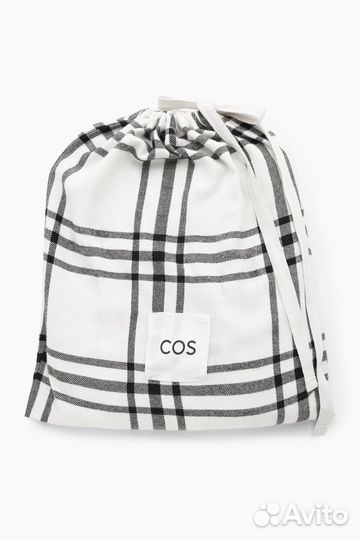 Пижама COS женская