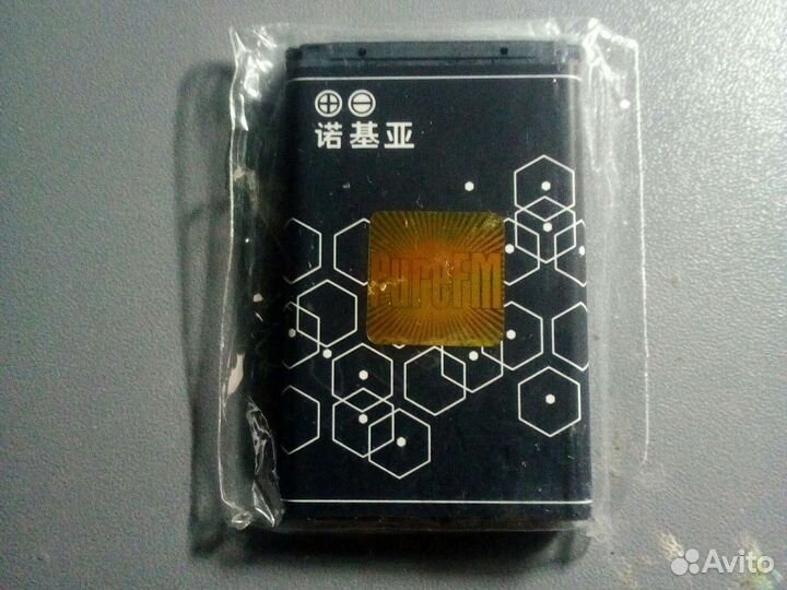 2в1 3D мышь - миниклавиатура для компьютеров итд