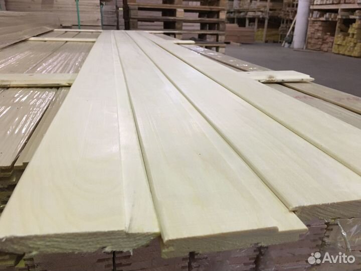 Евровагонка