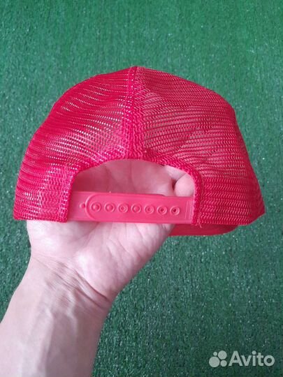 Бейсболка мужская