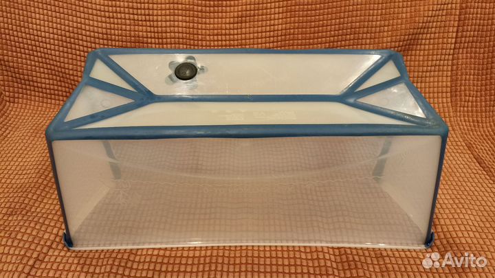 Складная ванночка stokke