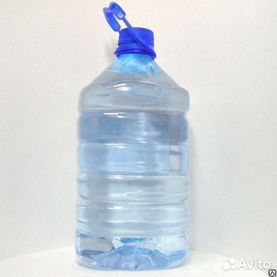 Оттеночный шампунь