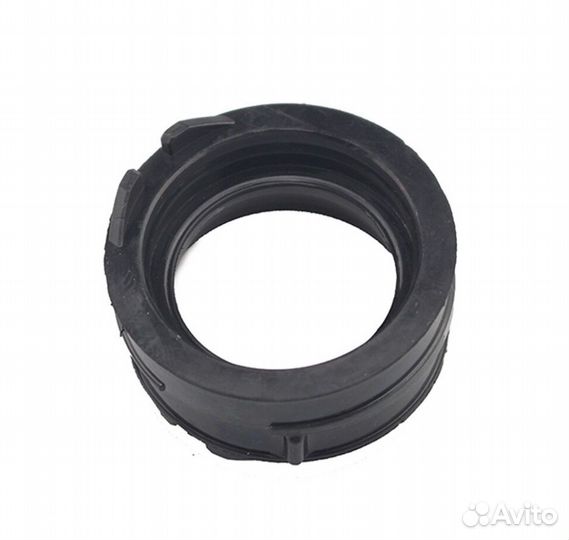 Манифолды Yamaha WR400F,WR426F,YZ426F