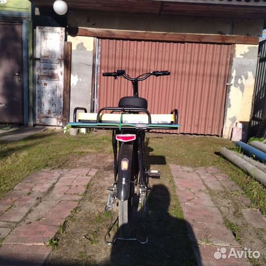 Хайпер Нова д1