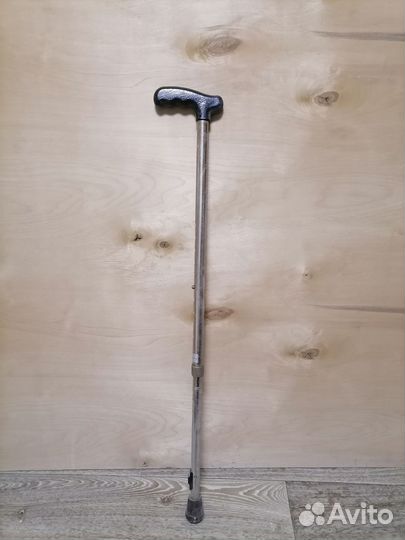 Трость для ходьбы