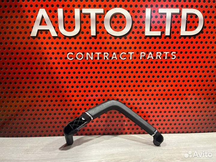 Ручка внутренняя Porsche Cayenne 958 2016