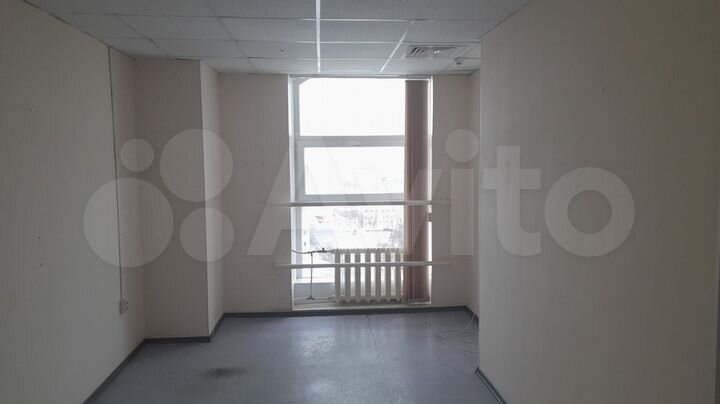 Офис, 131 м²