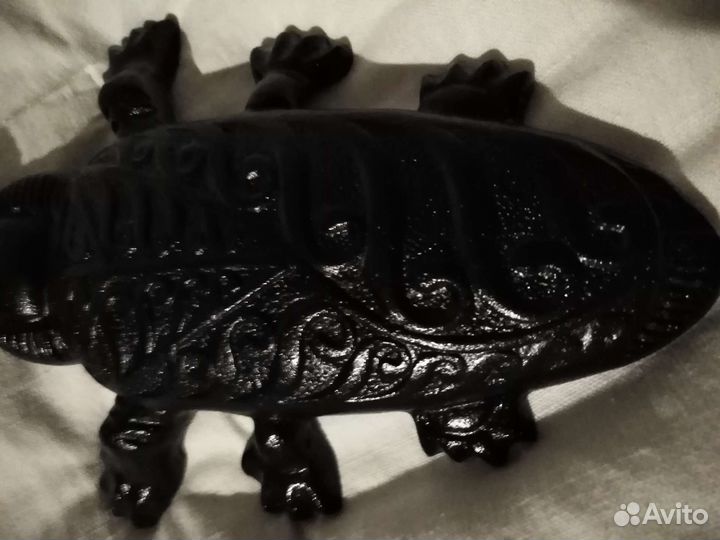 Жук для снятия обуви