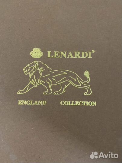 Чашка с блюдцем