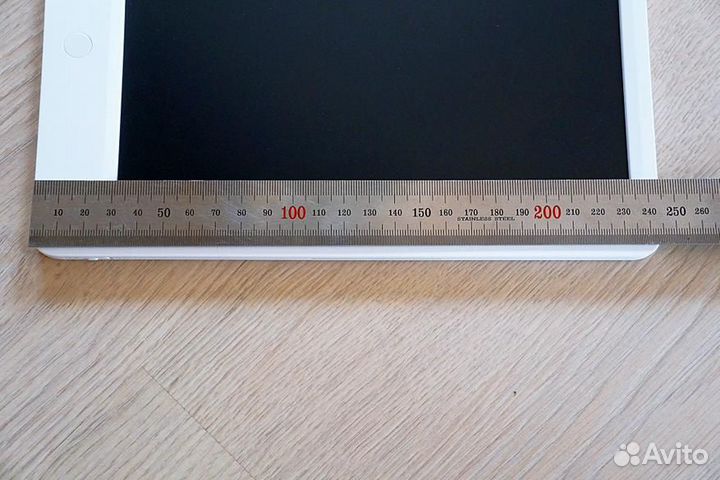 Жк-планшет Xiaomi Mijia для рисования с пером