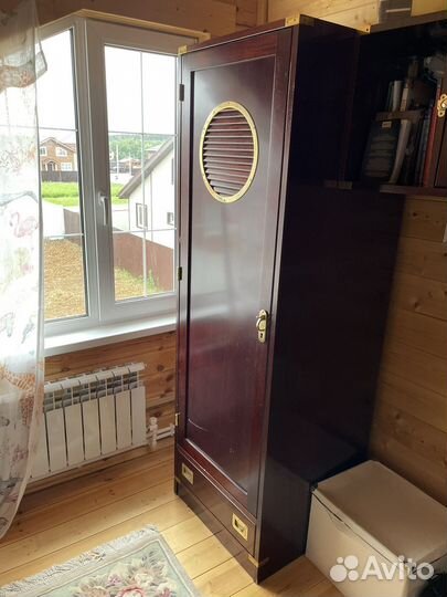 Детская мебель caroti