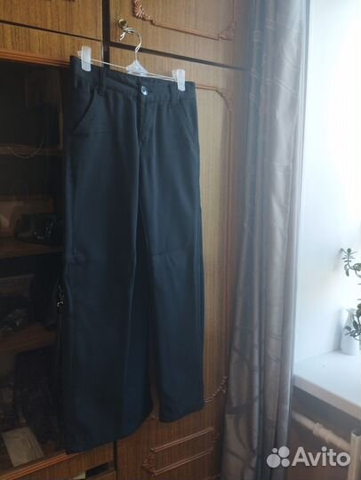 Детские вещи на мальчика