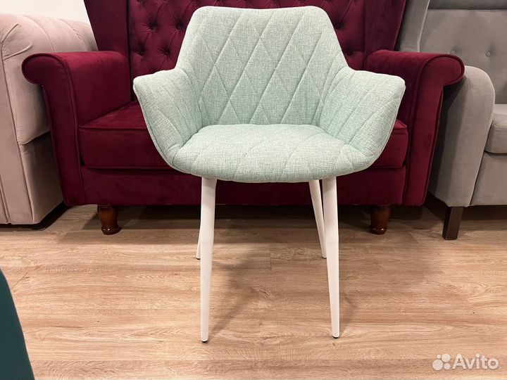 Мебель для кафе