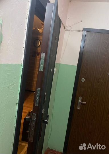 Вскрытие замков / Замена замков, личинки / Ремонт