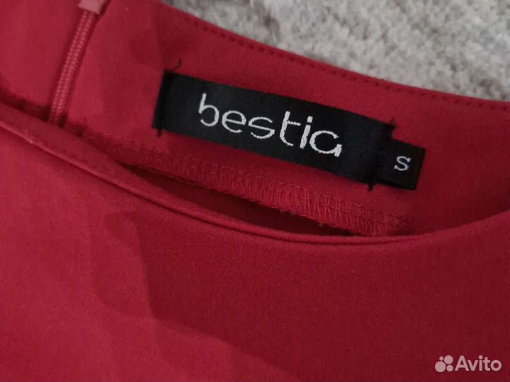 Женские вещи пакетом 42 44