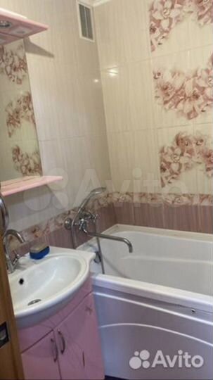 3-к. квартира, 68 м², 5/9 эт.