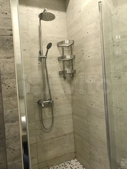 Квартира-студия, 40 м², 6/8 эт.