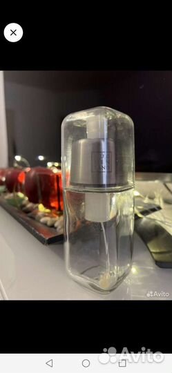 Диспенсер(для уксуса или масла)