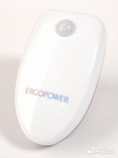 Очиститель воздуха для дома