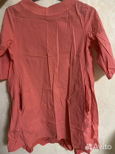 Колготки для беременных