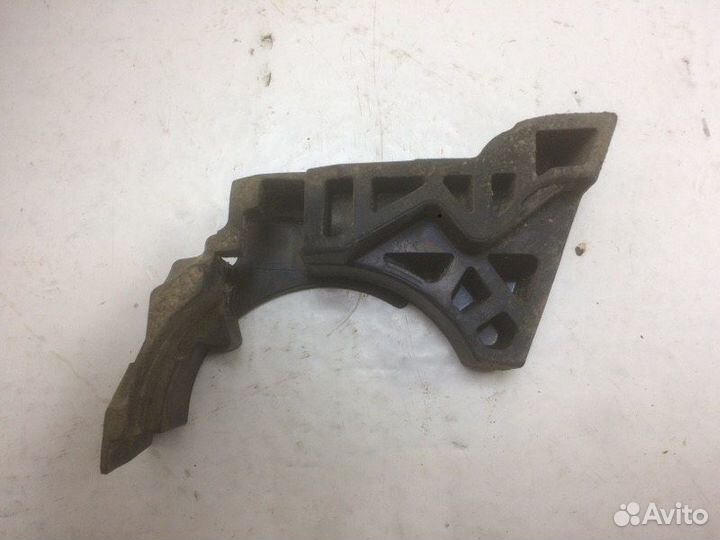 Кронштейн Bmw X3 F25 20DX N47N 2012