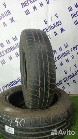 Barum Brillantis 165/80 R14