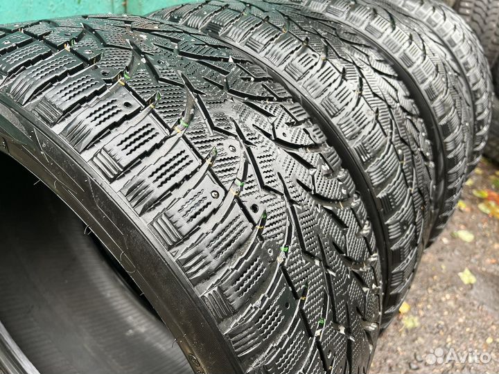 Toyo Observe G3-Ice 265/40 R20 104T