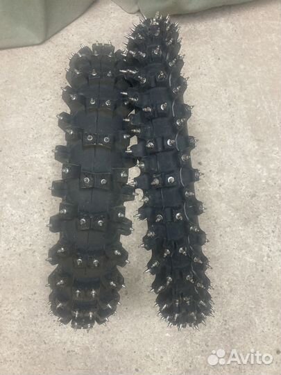 Kawasaki kx85 2013г