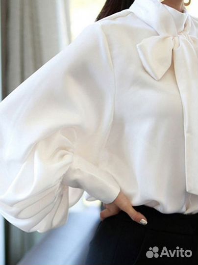 Курсы шитья