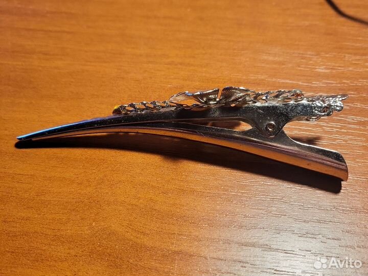 Заколка для волос (Южная Корея)