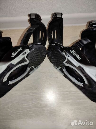 Крепления для сноуборда burton