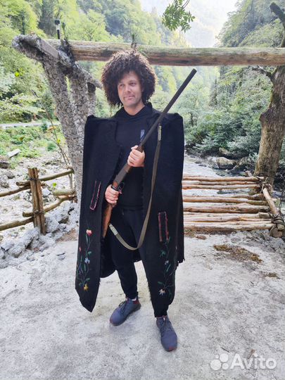 Экскурсии в абхазию