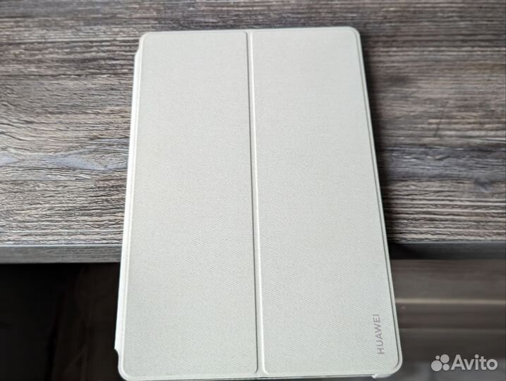 Планшет huawei matepad t 10s