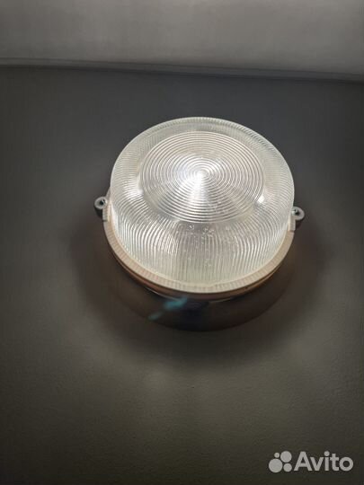 Услуги Электрика Электромонтажные работы Электрик